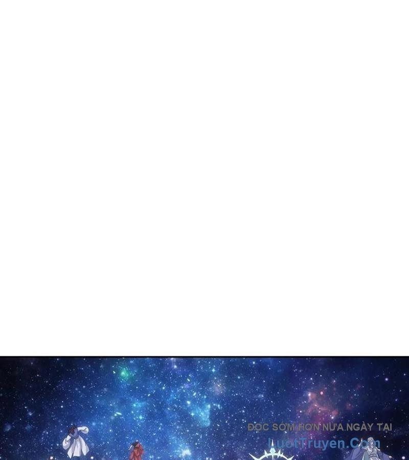 đọc truyện Nghịch Thiên Tà Thần Chương 759 ảnh 43 tại Thiên Thai Truyện