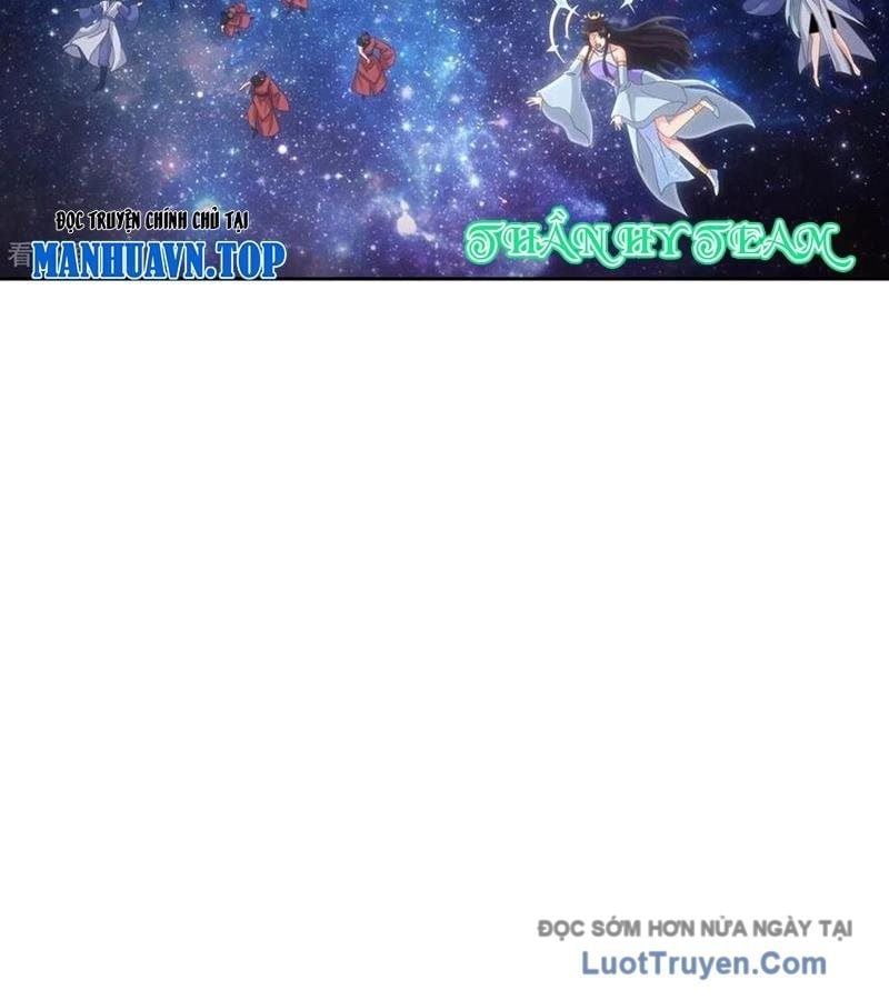 đọc truyện Nghịch Thiên Tà Thần Chương 759 ảnh 44 tại Thiên Thai Truyện