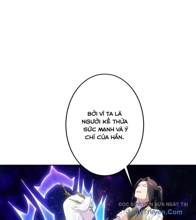 đọc truyện Nghịch Thiên Tà Thần Chương 759 ảnh 47 tại Thiên Thai Truyện