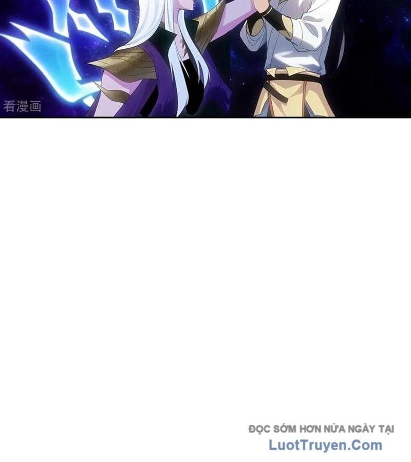 đọc truyện Nghịch Thiên Tà Thần Chương 759 ảnh 48 tại Thiên Thai Truyện