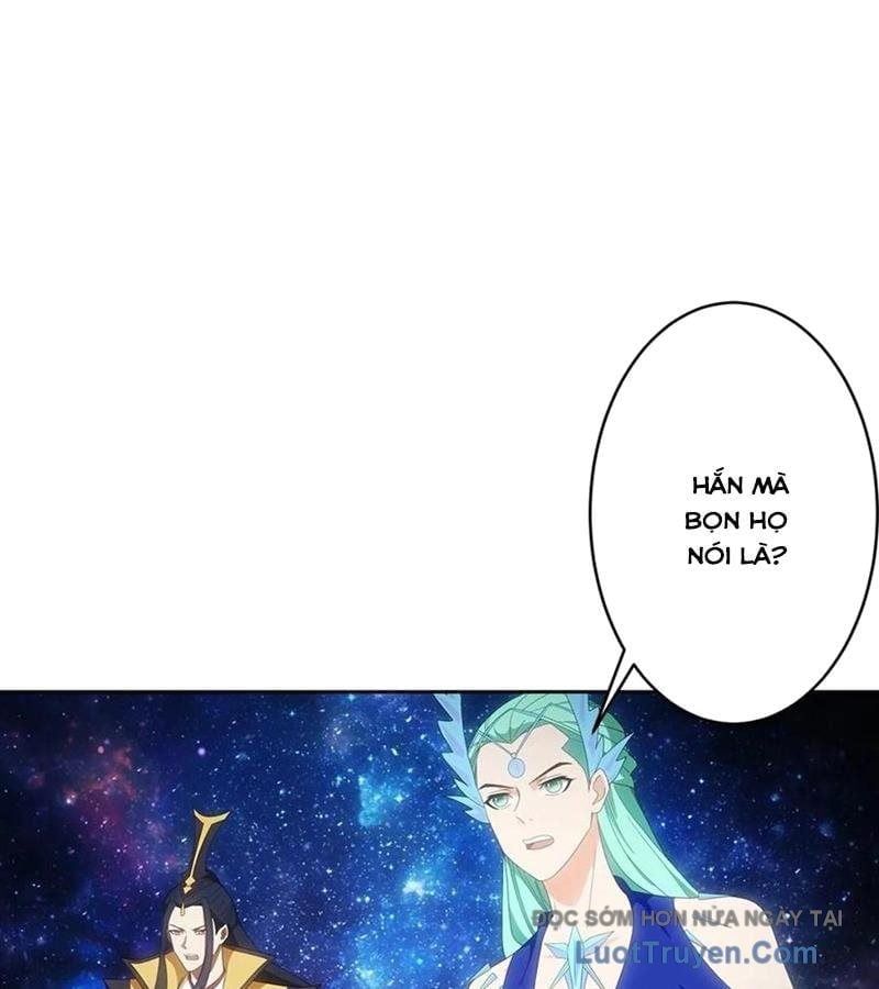 đọc truyện Nghịch Thiên Tà Thần Chương 759 ảnh 49 tại Thiên Thai Truyện