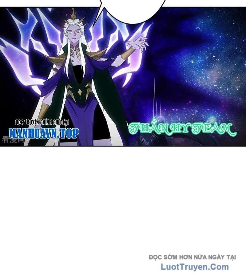 đọc truyện Nghịch Thiên Tà Thần Chương 759 ảnh 51 tại Thiên Thai Truyện