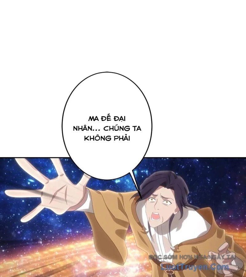 đọc truyện Nghịch Thiên Tà Thần Chương 759 ảnh 7 tại Thiên Thai Truyện