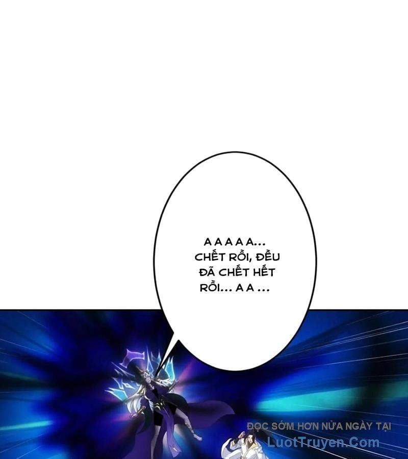 đọc truyện Nghịch Thiên Tà Thần Chương 759 ảnh 53 tại Thiên Thai Truyện