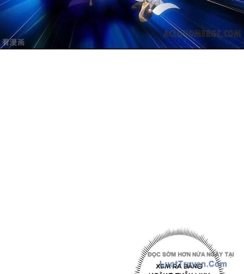 đọc truyện Nghịch Thiên Tà Thần Chương 759 ảnh 54 tại Thiên Thai Truyện