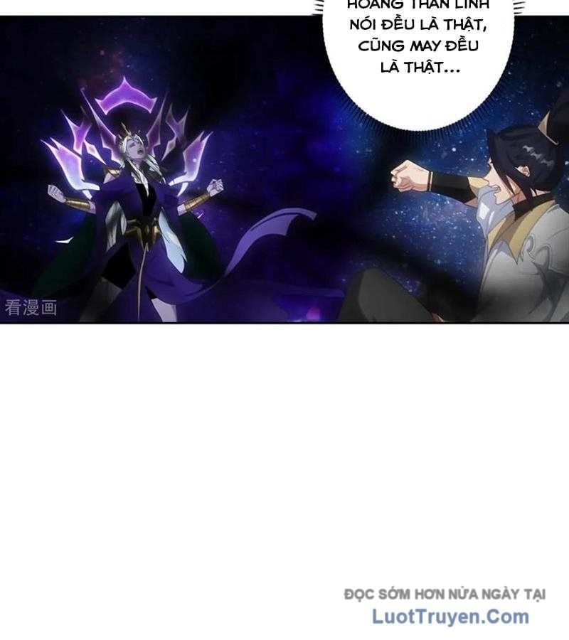 đọc truyện Nghịch Thiên Tà Thần Chương 759 ảnh 55 tại Thiên Thai Truyện