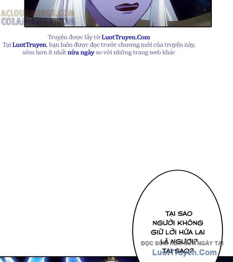 đọc truyện Nghịch Thiên Tà Thần Chương 759 ảnh 58 tại Thiên Thai Truyện