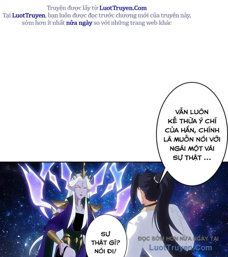 đọc truyện Nghịch Thiên Tà Thần Chương 759 ảnh 61 tại Thiên Thai Truyện