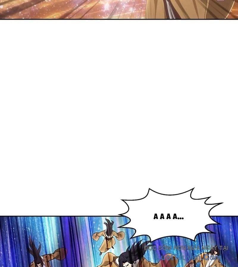 đọc truyện Nghịch Thiên Tà Thần Chương 759 ảnh 8 tại Thiên Thai Truyện