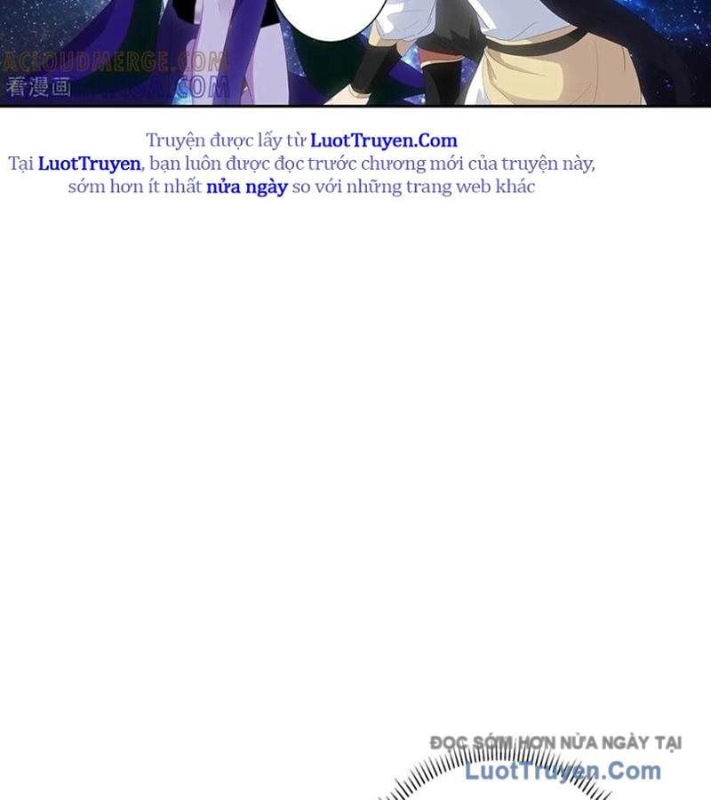 đọc truyện Nghịch Thiên Tà Thần Chương 759 ảnh 62 tại Thiên Thai Truyện