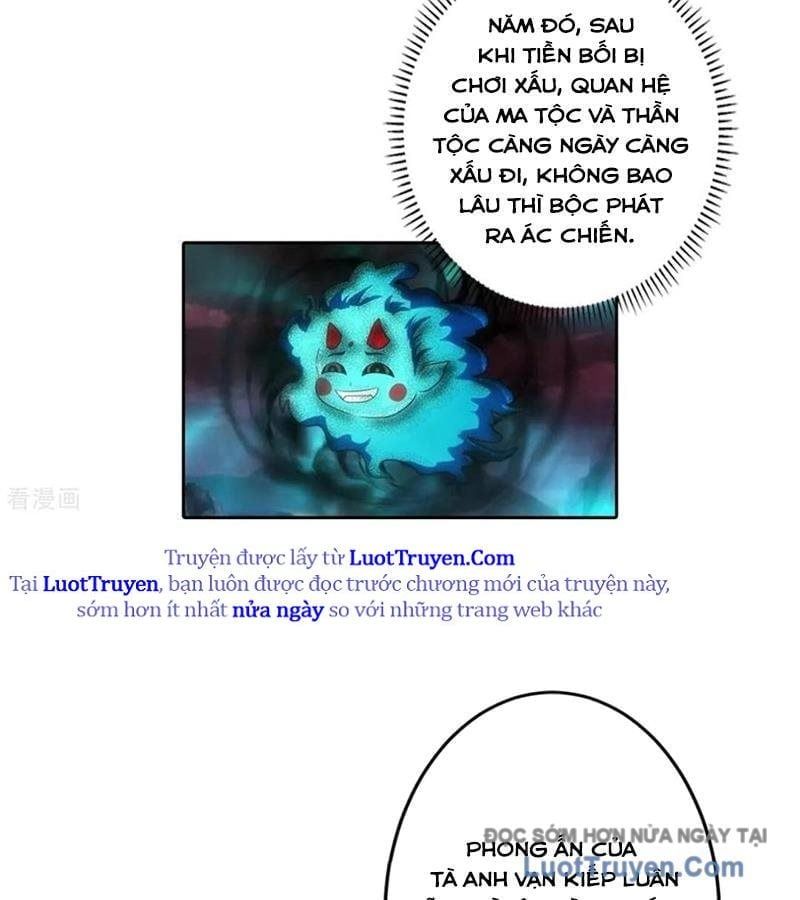 đọc truyện Nghịch Thiên Tà Thần Chương 759 ảnh 63 tại Thiên Thai Truyện