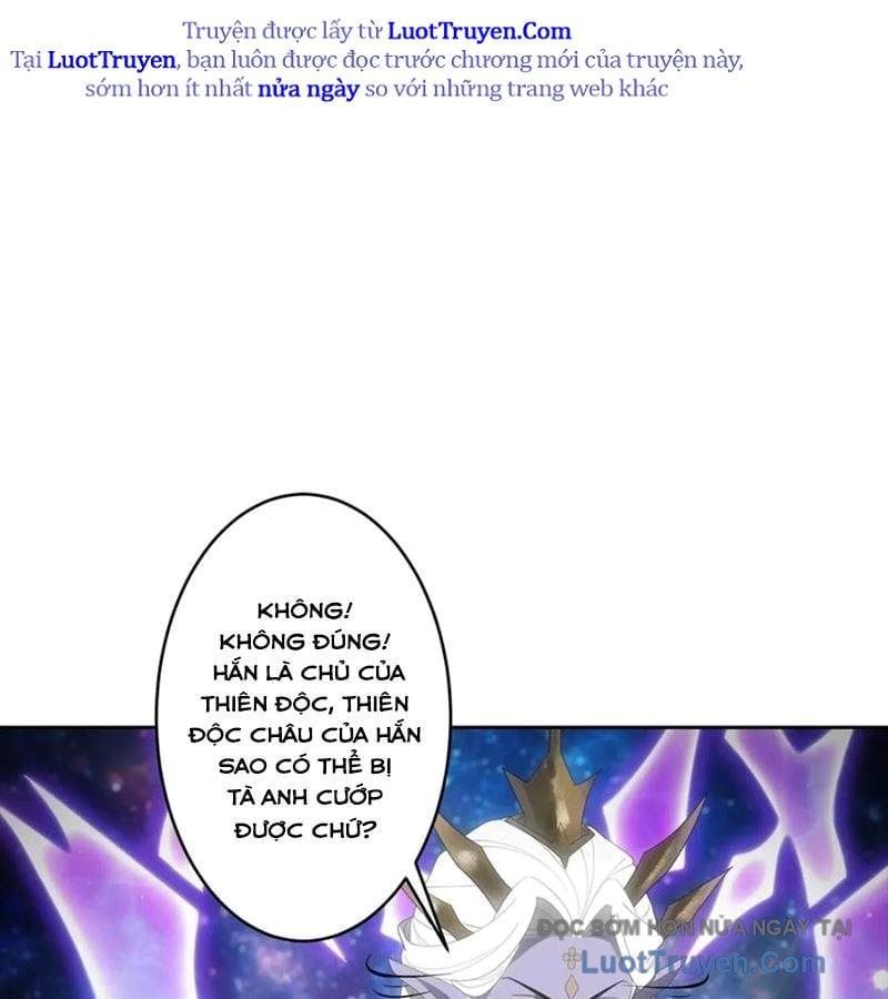 đọc truyện Nghịch Thiên Tà Thần Chương 759 ảnh 66 tại Thiên Thai Truyện