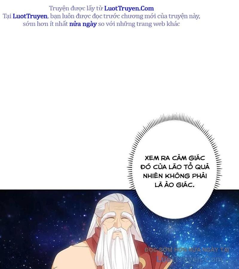 đọc truyện Nghịch Thiên Tà Thần Chương 759 ảnh 70 tại Thiên Thai Truyện