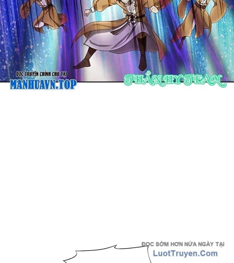 đọc truyện Nghịch Thiên Tà Thần Chương 759 ảnh 9 tại Thiên Thai Truyện