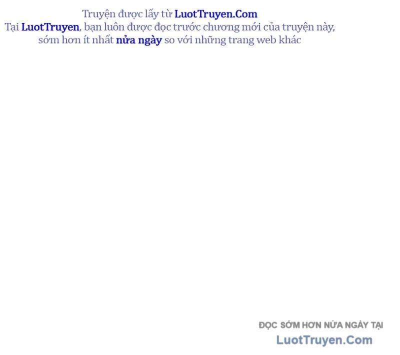 đọc truyện Nghịch Thiên Tà Thần Chương 759 ảnh 75 tại Thiên Thai Truyện