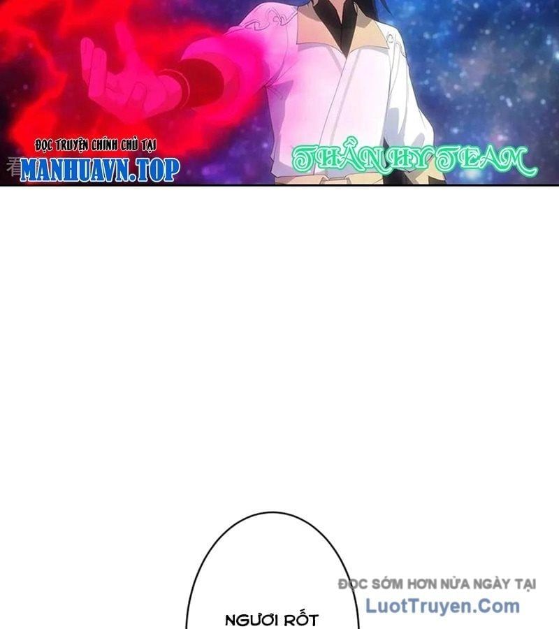 đọc truyện Nghịch Thiên Tà Thần Chương 760 ảnh 13 tại Thiên Thai Truyện