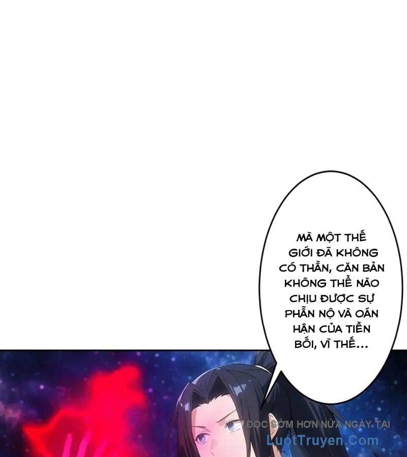 đọc truyện Nghịch Thiên Tà Thần Chương 760 ảnh 16 tại Thiên Thai Truyện