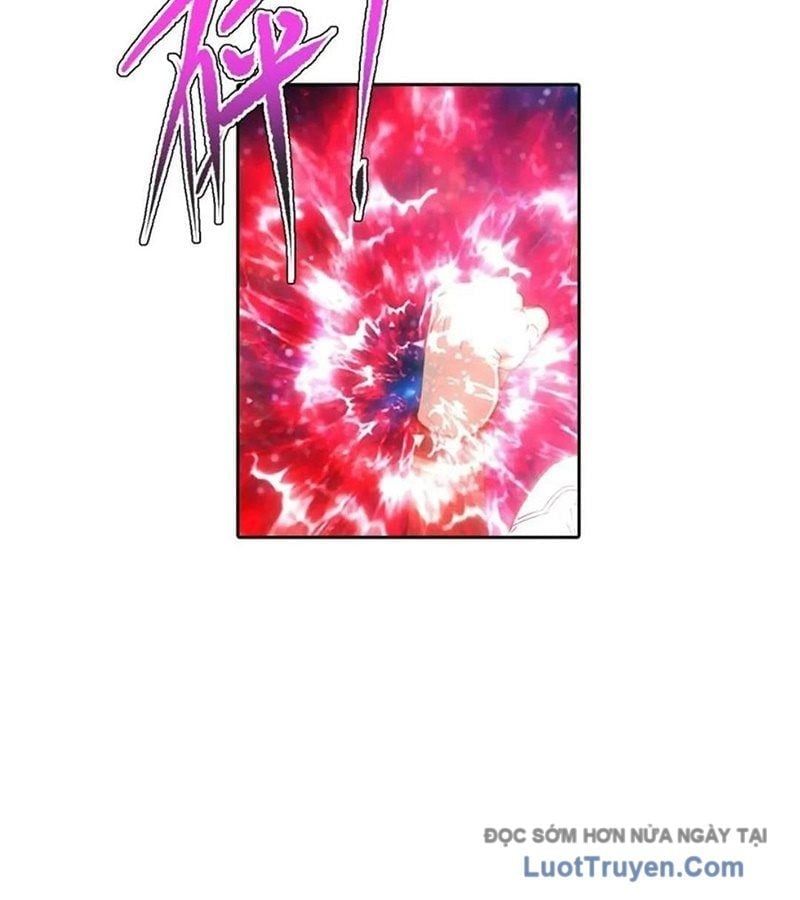 đọc truyện Nghịch Thiên Tà Thần Chương 760 ảnh 18 tại Thiên Thai Truyện