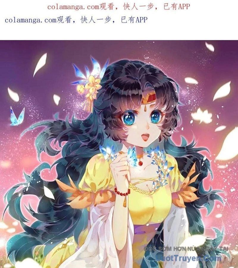 đọc truyện Nghịch Thiên Tà Thần Chương 760 ảnh 4 tại Thiên Thai Truyện