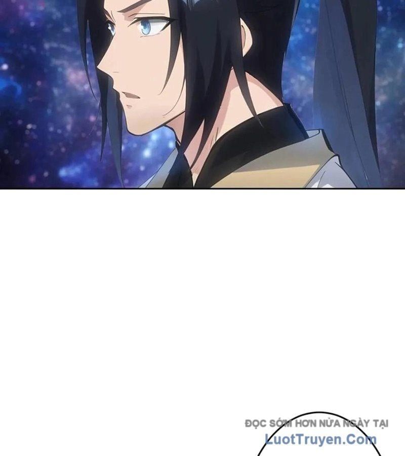 đọc truyện Nghịch Thiên Tà Thần Chương 760 ảnh 22 tại Thiên Thai Truyện