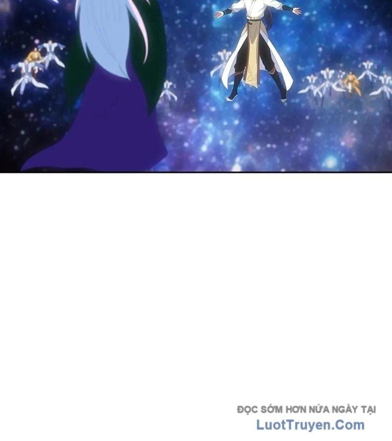 đọc truyện Nghịch Thiên Tà Thần Chương 760 ảnh 26 tại Thiên Thai Truyện