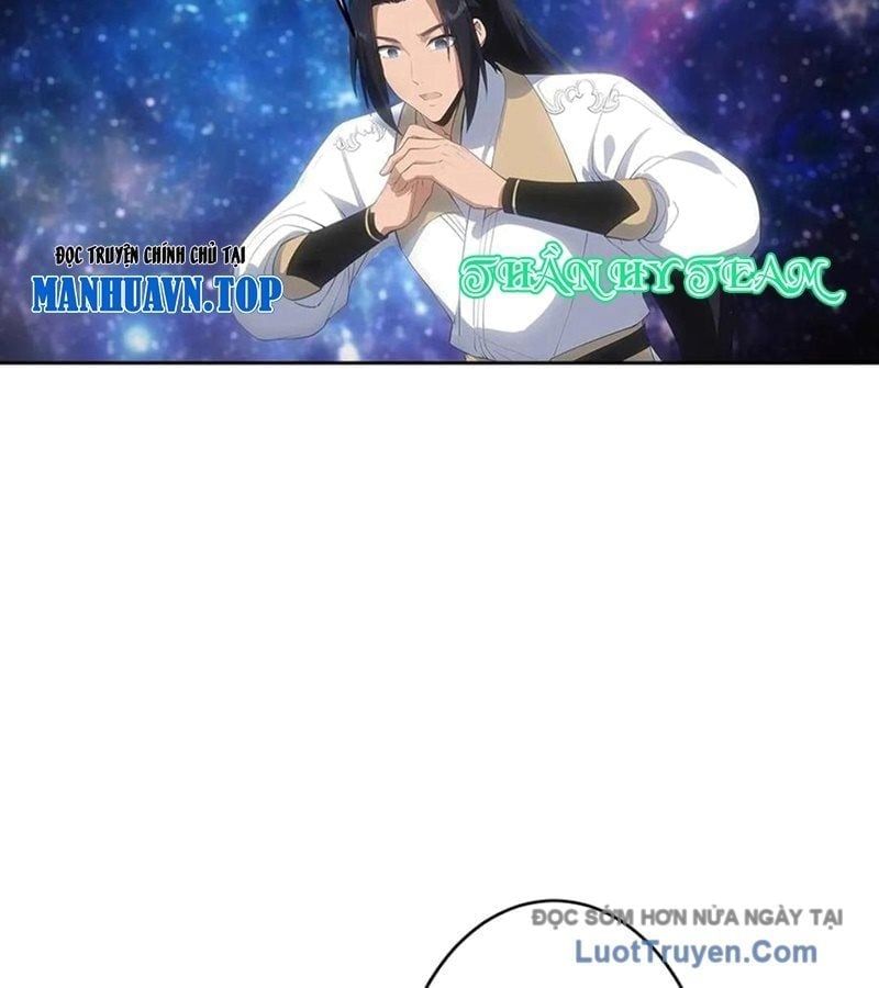 đọc truyện Nghịch Thiên Tà Thần Chương 760 ảnh 30 tại Thiên Thai Truyện