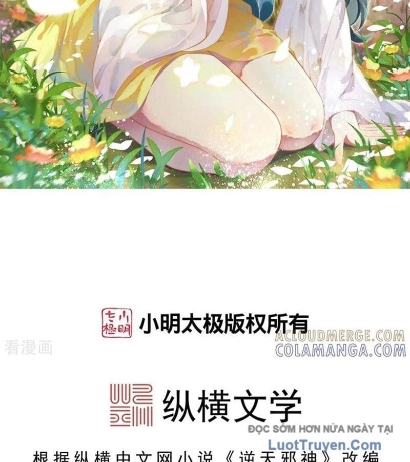 đọc truyện Nghịch Thiên Tà Thần Chương 760 ảnh 5 tại Thiên Thai Truyện