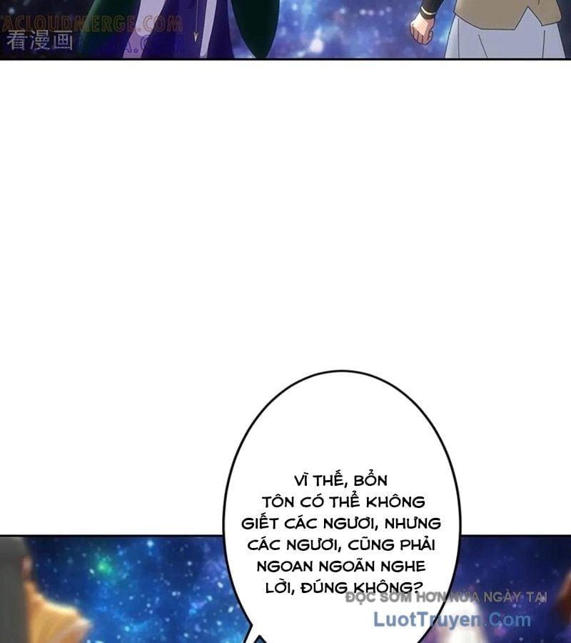 đọc truyện Nghịch Thiên Tà Thần Chương 760 ảnh 35 tại Thiên Thai Truyện