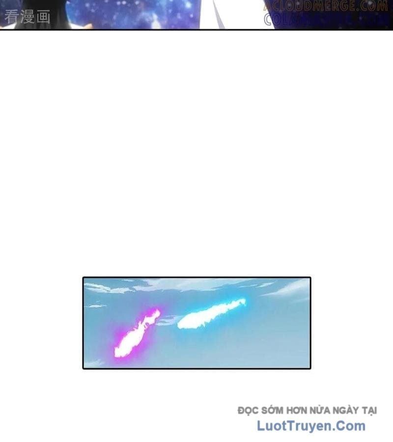 đọc truyện Nghịch Thiên Tà Thần Chương 760 ảnh 43 tại Thiên Thai Truyện