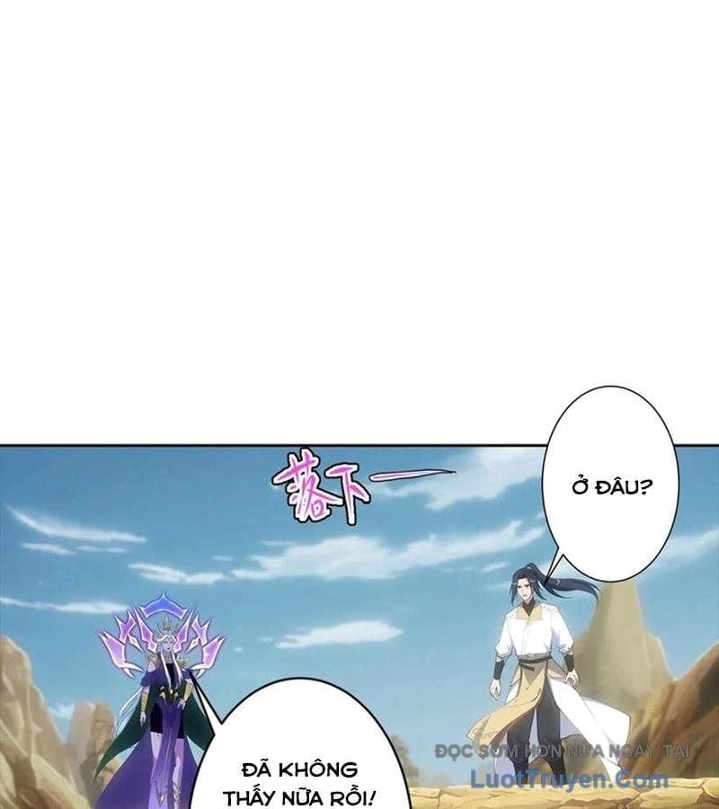 đọc truyện Nghịch Thiên Tà Thần Chương 760 ảnh 45 tại Thiên Thai Truyện