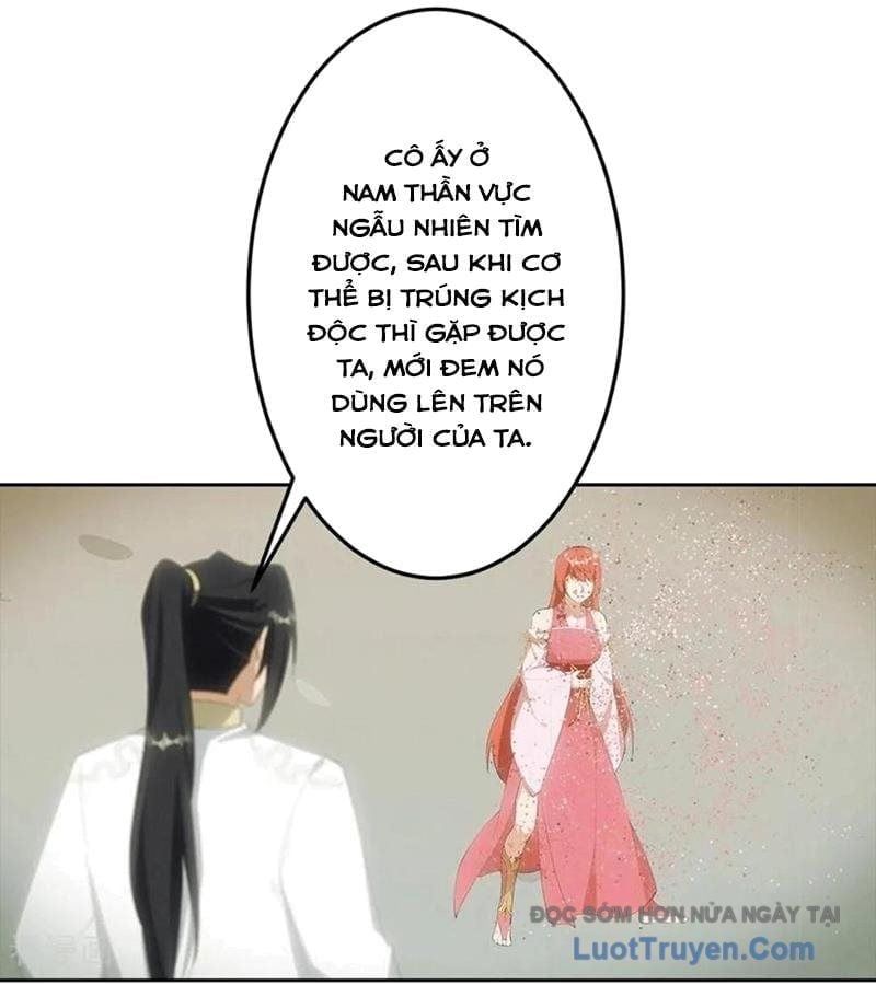 đọc truyện Nghịch Thiên Tà Thần Chương 760 ảnh 48 tại Thiên Thai Truyện