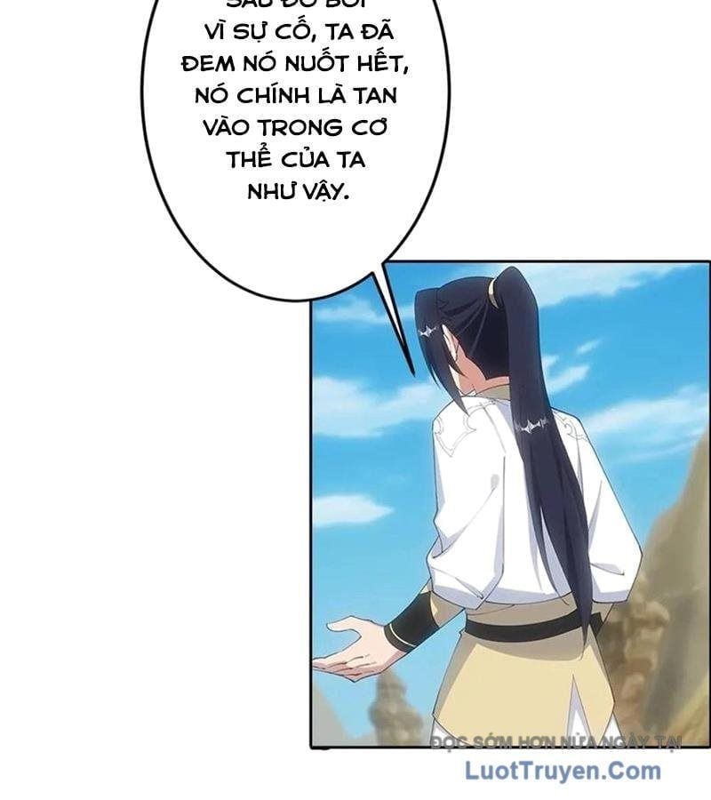 đọc truyện Nghịch Thiên Tà Thần Chương 760 ảnh 52 tại Thiên Thai Truyện