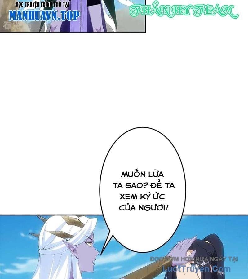 đọc truyện Nghịch Thiên Tà Thần Chương 760 ảnh 54 tại Thiên Thai Truyện