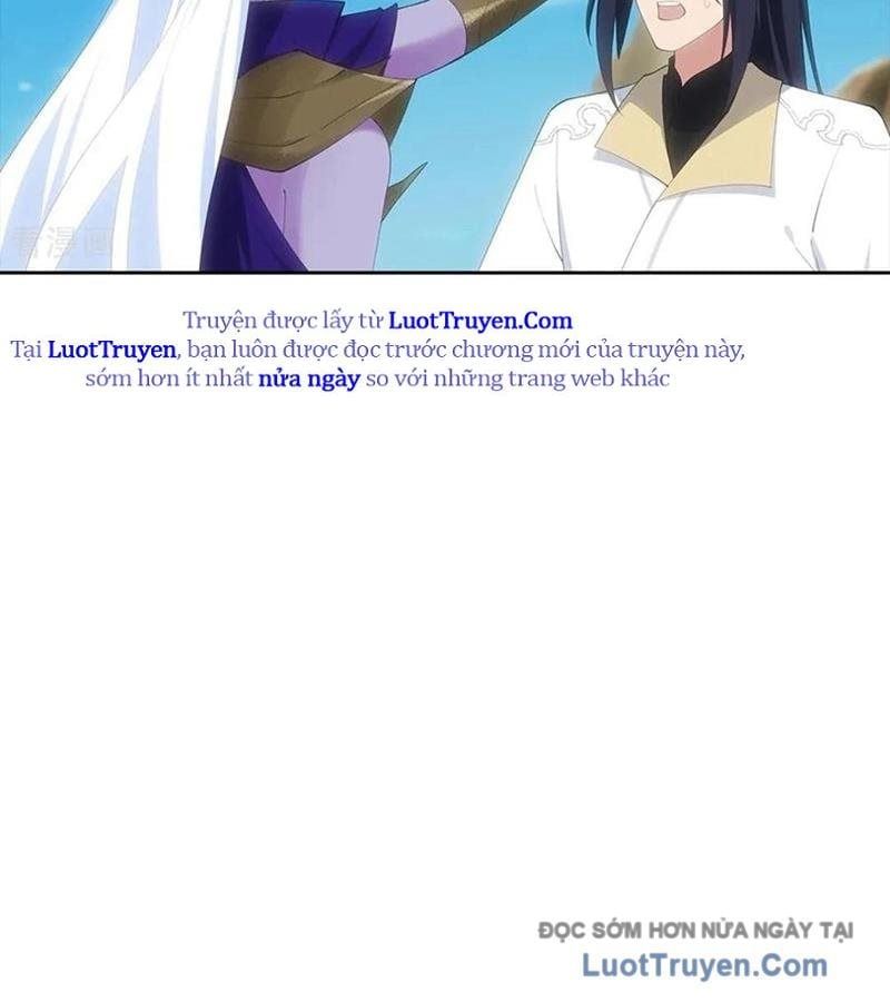 đọc truyện Nghịch Thiên Tà Thần Chương 760 ảnh 55 tại Thiên Thai Truyện