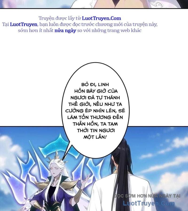 đọc truyện Nghịch Thiên Tà Thần Chương 760 ảnh 59 tại Thiên Thai Truyện