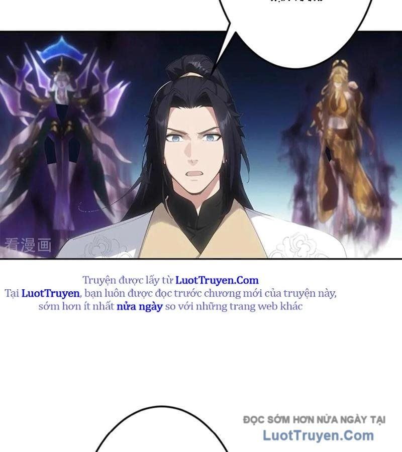 đọc truyện Nghịch Thiên Tà Thần Chương 760 ảnh 62 tại Thiên Thai Truyện