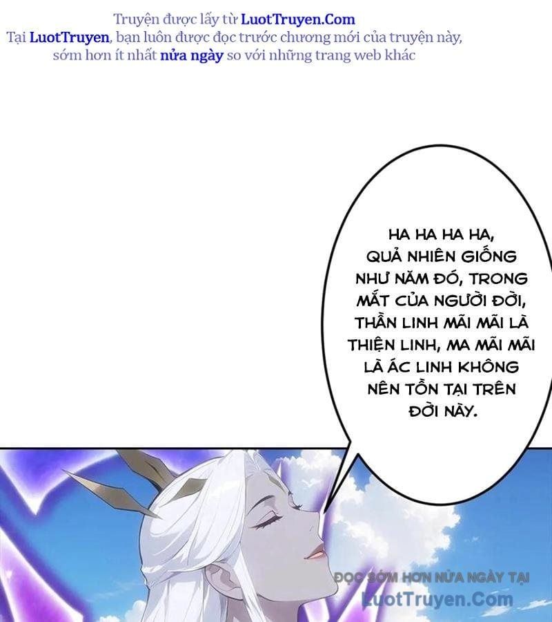 đọc truyện Nghịch Thiên Tà Thần Chương 760 ảnh 64 tại Thiên Thai Truyện