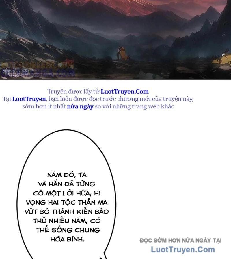 đọc truyện Nghịch Thiên Tà Thần Chương 760 ảnh 69 tại Thiên Thai Truyện