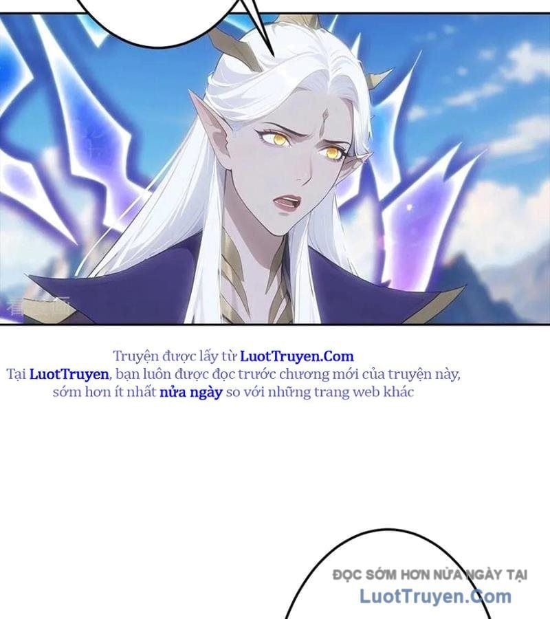 đọc truyện Nghịch Thiên Tà Thần Chương 760 ảnh 70 tại Thiên Thai Truyện