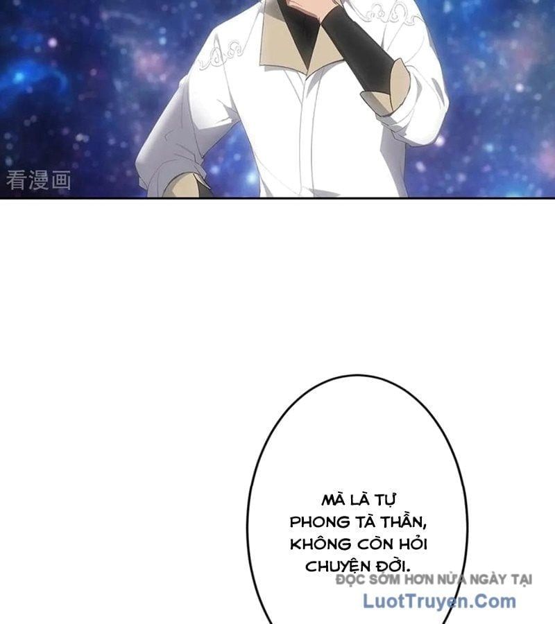 đọc truyện Nghịch Thiên Tà Thần Chương 760 ảnh 9 tại Thiên Thai Truyện