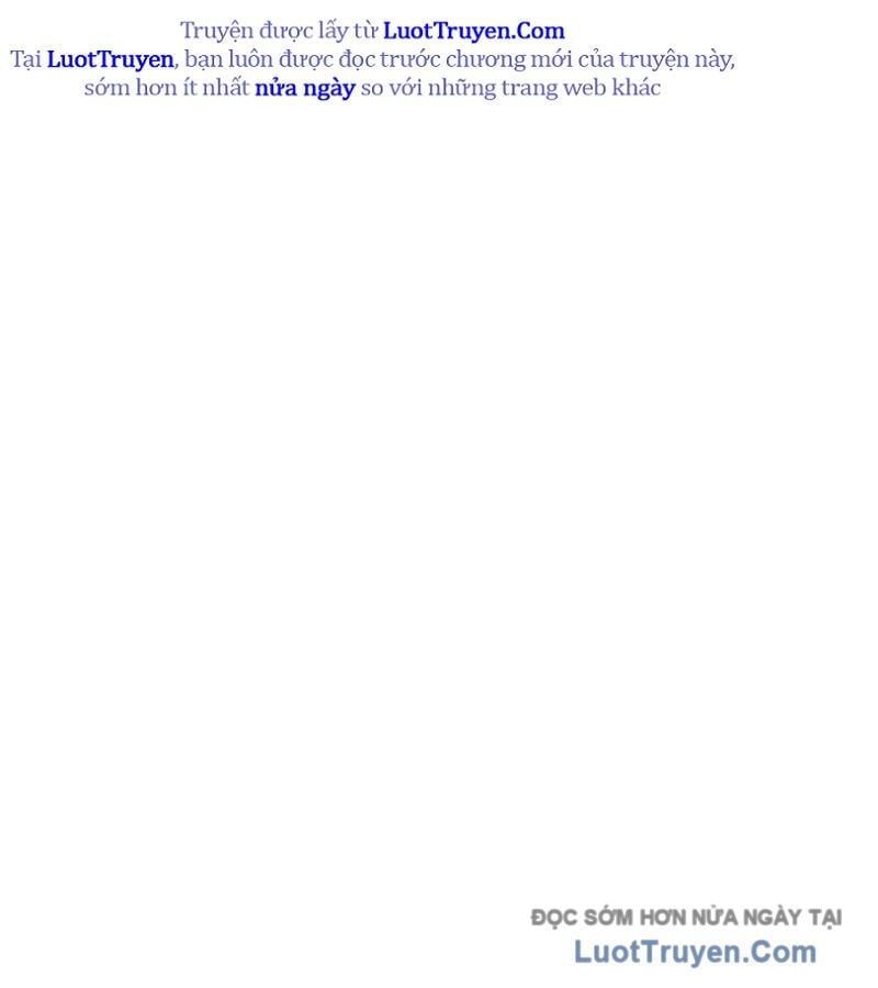 đọc truyện Nghịch Thiên Tà Thần Chương 760 ảnh 72 tại Thiên Thai Truyện