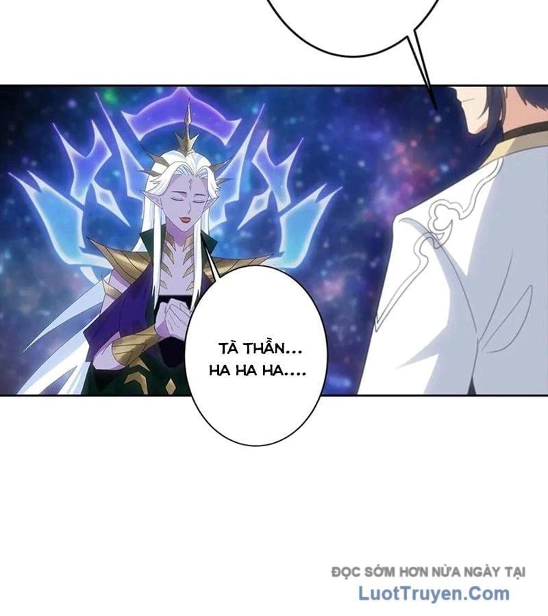 đọc truyện Nghịch Thiên Tà Thần Chương 760 ảnh 10 tại Thiên Thai Truyện