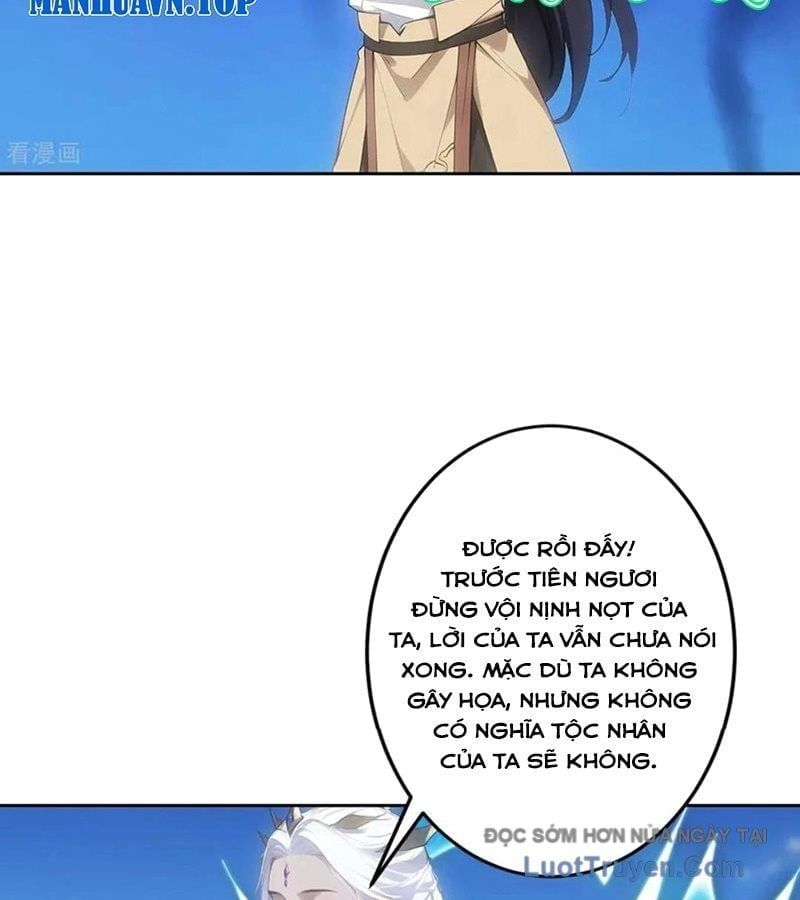 đọc truyện Nghịch Thiên Tà Thần Chương 761 ảnh 12 tại Thiên Thai Truyện