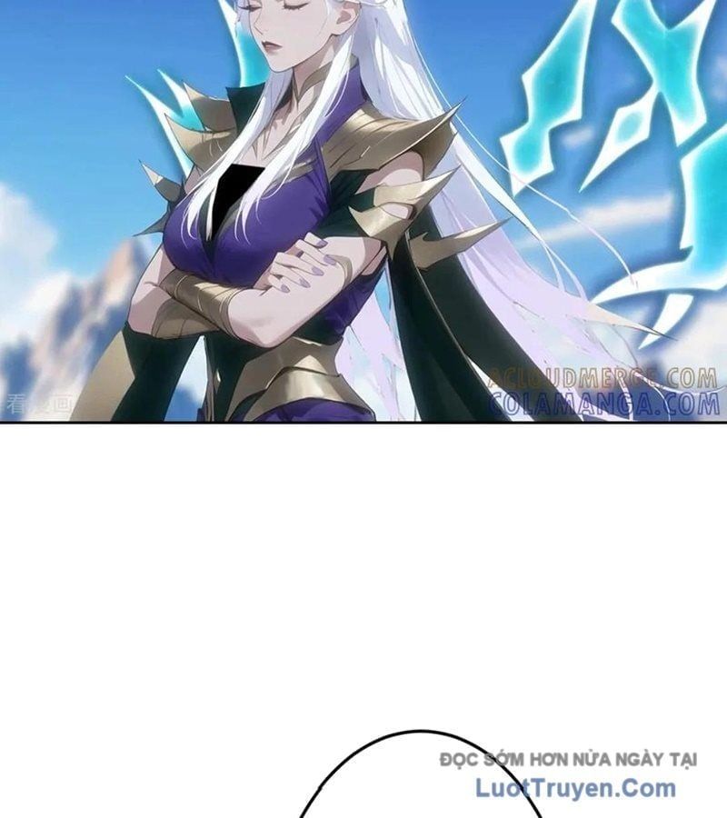 đọc truyện Nghịch Thiên Tà Thần Chương 761 ảnh 13 tại Thiên Thai Truyện