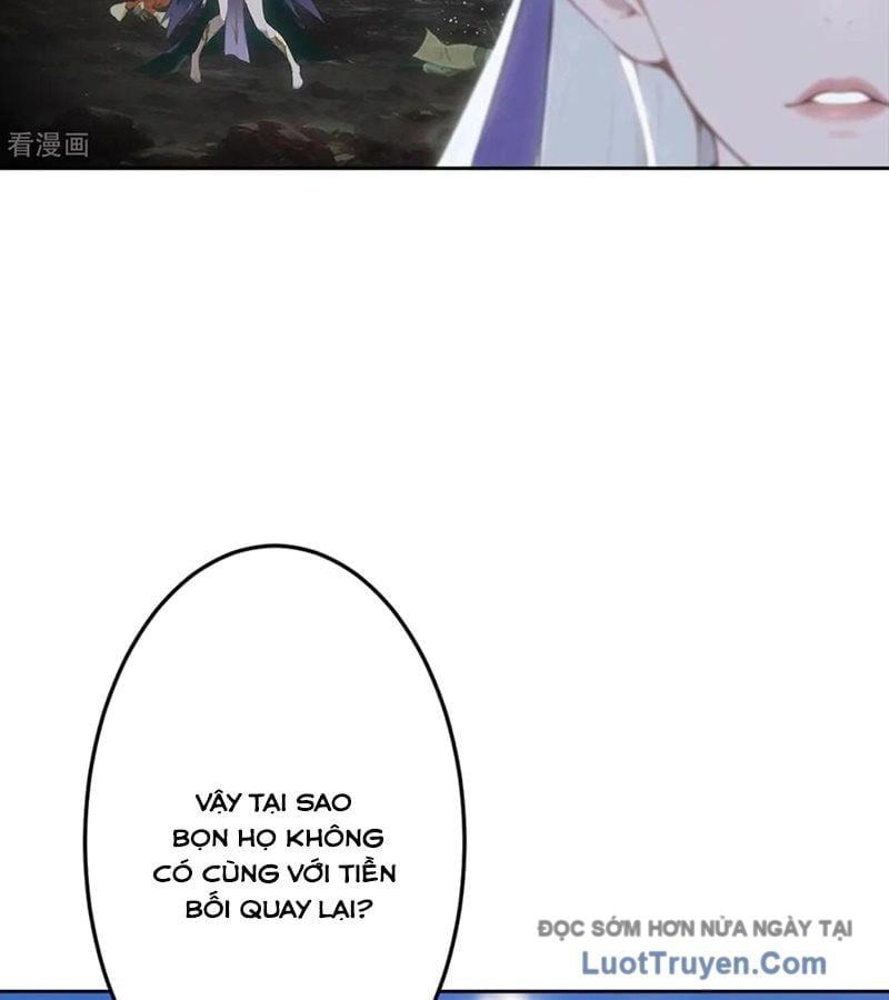 đọc truyện Nghịch Thiên Tà Thần Chương 761 ảnh 16 tại Thiên Thai Truyện