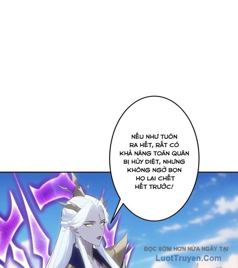 đọc truyện Nghịch Thiên Tà Thần Chương 761 ảnh 19 tại Thiên Thai Truyện