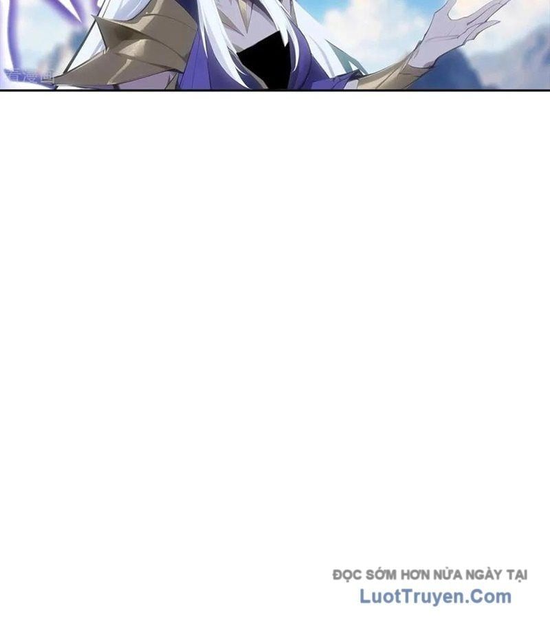 đọc truyện Nghịch Thiên Tà Thần Chương 761 ảnh 20 tại Thiên Thai Truyện