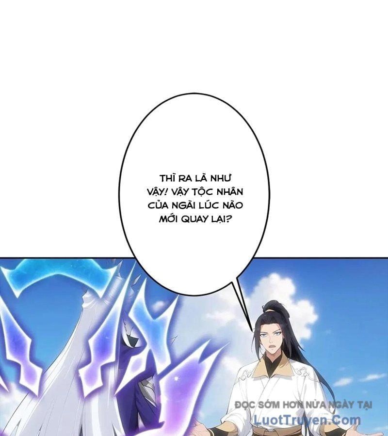 đọc truyện Nghịch Thiên Tà Thần Chương 761 ảnh 21 tại Thiên Thai Truyện