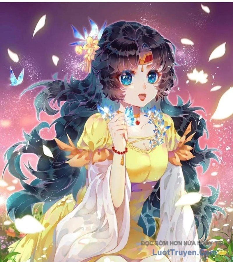 đọc truyện Nghịch Thiên Tà Thần Chương 761 ảnh 4 tại Thiên Thai Truyện