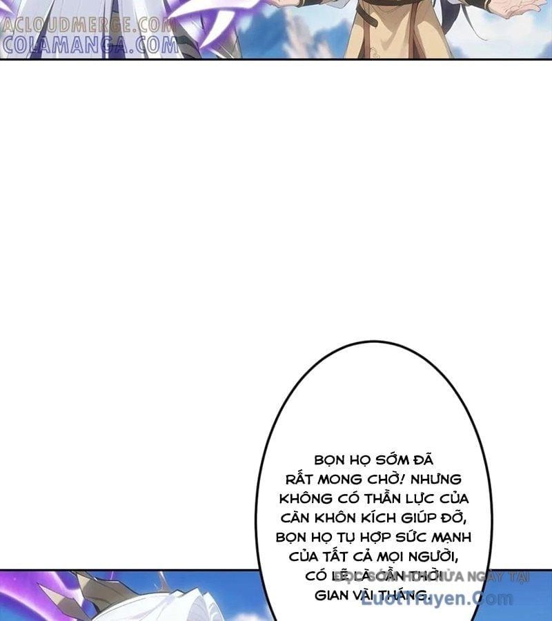 đọc truyện Nghịch Thiên Tà Thần Chương 761 ảnh 22 tại Thiên Thai Truyện